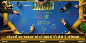 Baccarat
