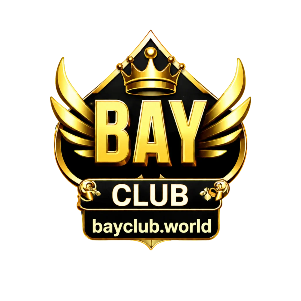 Bayclub – Cổng game đổi thưởng uy tín