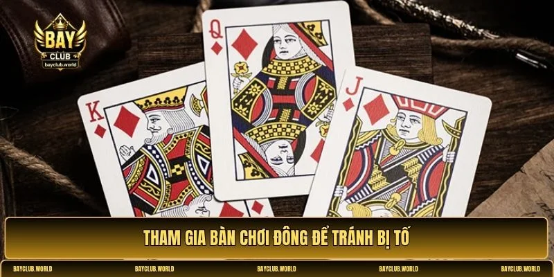 Liêng