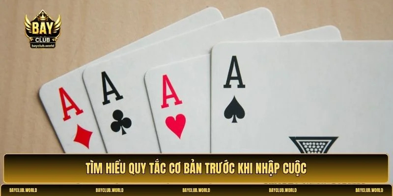 Phỏm