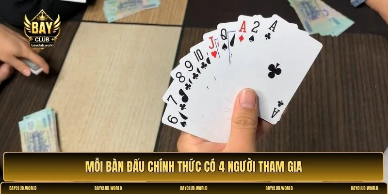 Sâm