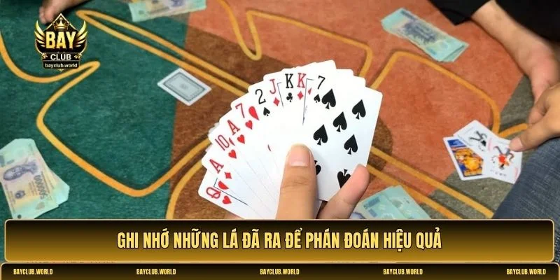 Sâm