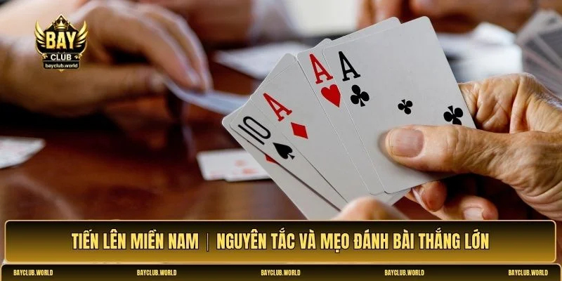 Tiến lên miền Nam